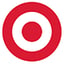 Target Stock Quote