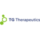TG Therapeutics Stock Quote