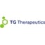 TG Therapeutics Stock Quote