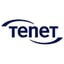 Tenet Healthcare Stock Quote