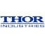 Thor Industries Stock Quote