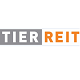 Tier REIT Stock Quote