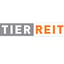 Tier REIT Stock Quote