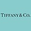 Tiffany & Co. Stock Quote