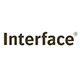 Interface Stock Quote