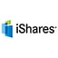 iShares Trust - iShares Tips Bond ETF Stock Quote