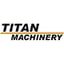 Titan Machinery Stock Quote
