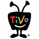 TiVo Stock Quote