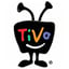TiVo Stock Quote
