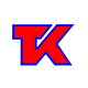 Teekay Stock Quote