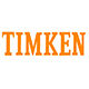 Timken Stock Quote