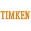 Timken Stock Quote