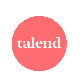 Talend Stock Quote