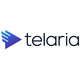 Telaria Stock Quote