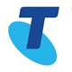 Telstra Group Stock Quote