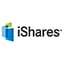 iShares Trust - iShares 20+ Year Treasury Bond ETF Stock Quote