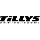 Tilly's Stock Quote