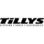 Tilly's Stock Quote