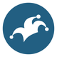 Direxion Shares ETF Trust - Direxion Daily 20+ Year Treasury Bull 3x Shares Stock Quote