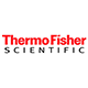 Thermo Fisher Scientific Stock Quote