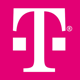 T-Mobile US Stock Quote