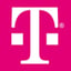 T-Mobile US Stock Quote