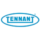 Tennant Stock Quote