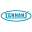 Tennant Stock Quote