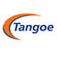 Tangoe Stock Quote