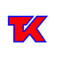 Teekay Tankers Stock Quote