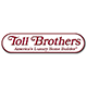 Toll Brothers Stock Quote
