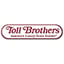 Toll Brothers Stock Quote