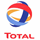 Total Energy Services Stock Quote