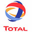 Total Energy Services Stock Quote