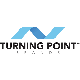 Turning Point Brands Stock Quote