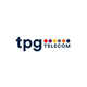 TPG Stock Quote