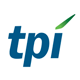 TPI Composites Stock Quote