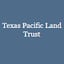 Texas Pacific Land Stock Quote