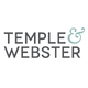 Temple & Webster Group Stock Quote
