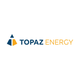 Topaz Energy Stock Quote