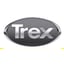 Trex Stock Quote