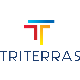 Triterras Stock Quote