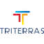 Triterras Stock Quote