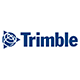 Trimble Stock Quote