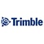 Trimble Stock Quote