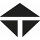 Trinity Industries Stock Quote