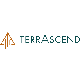 TerrAscend Stock Quote