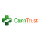 TrustCo Bank Ny Stock Quote