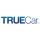 TrueCar Stock Quote