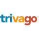 Trivago Stock Quote